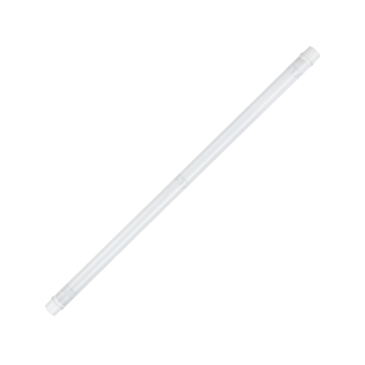 LED Batten Light 1.2m 40W