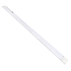 LED Batten šviestuvas 1.2m 40W