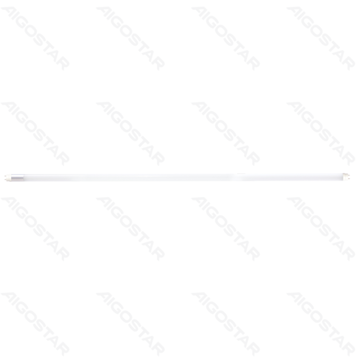 LED Stiklinis T8 apšvietimo vamzdelis 1.2m 18W