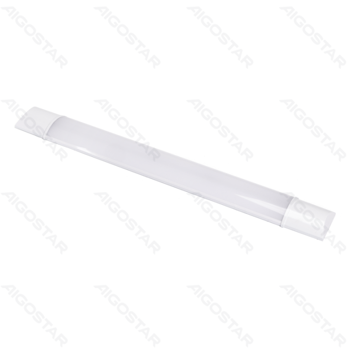 LED Batten Light 0.6m 20W