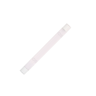 LED Linijinis šviestuvas 0.9m 30W