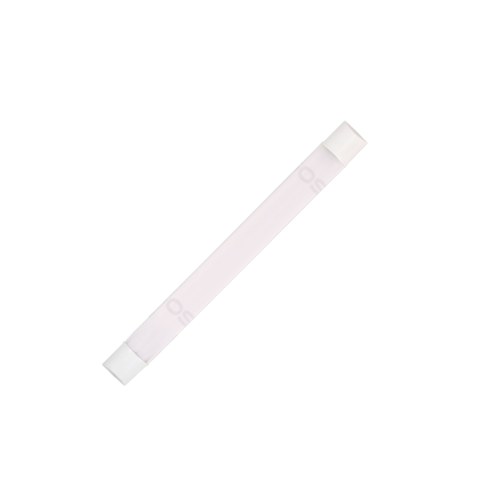 LED Linijinis šviestuvas 0.9m 30W