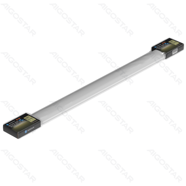 LED Linijinis šviestuvas 0.9m 30W