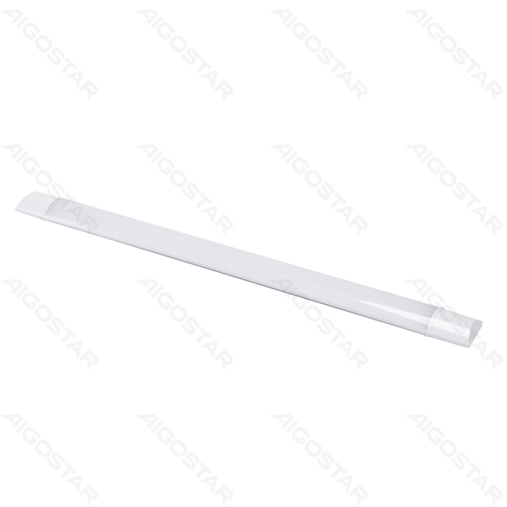 LED Batten Light 0.9m 30W