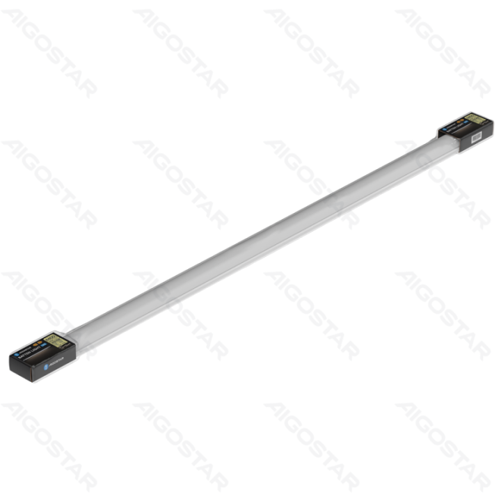 LED Juostinis šviestuvas 1.2m 40W