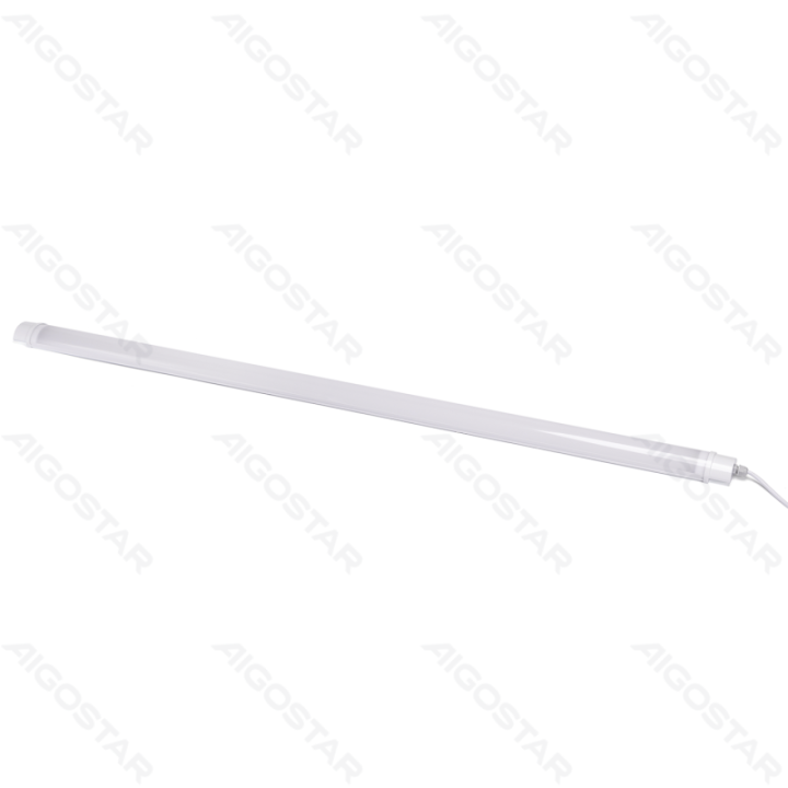 LED Batten Light 1.2m 40W
