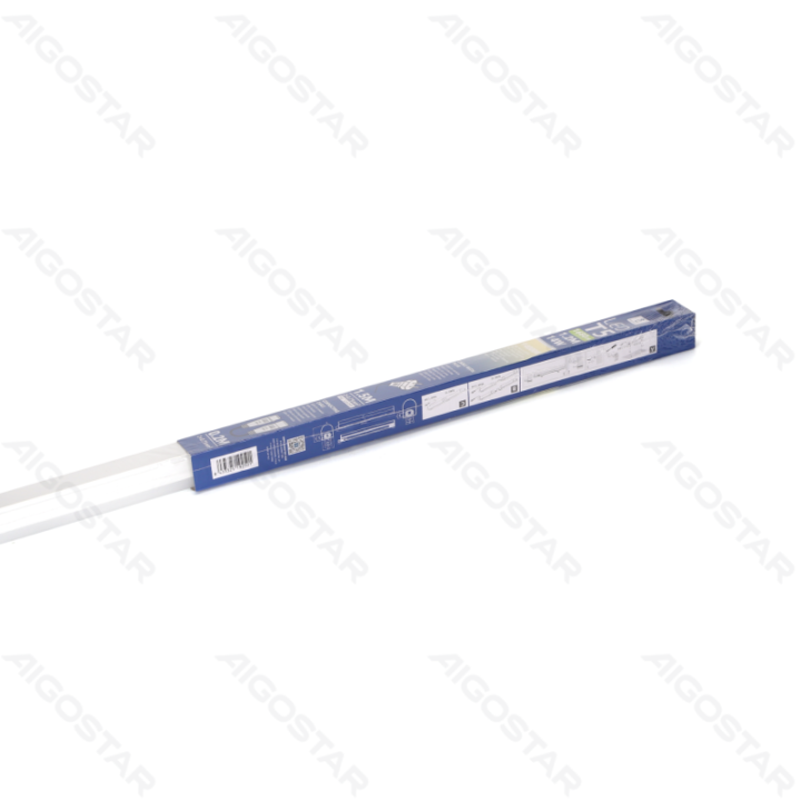 LED T5 šviesos vamzdelis 14W