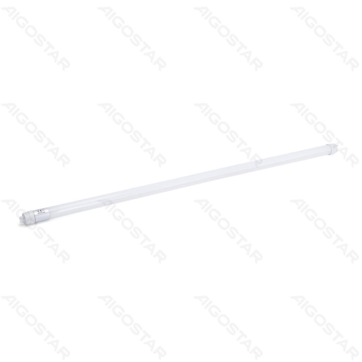 LED Stiklinis T8 apšvietimo vamzdelis 1.2m 18W