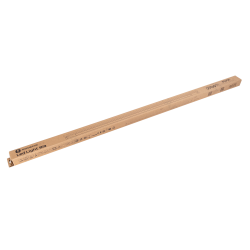 T5 light with bracket 18W 1.2m 6500K 150lm/W