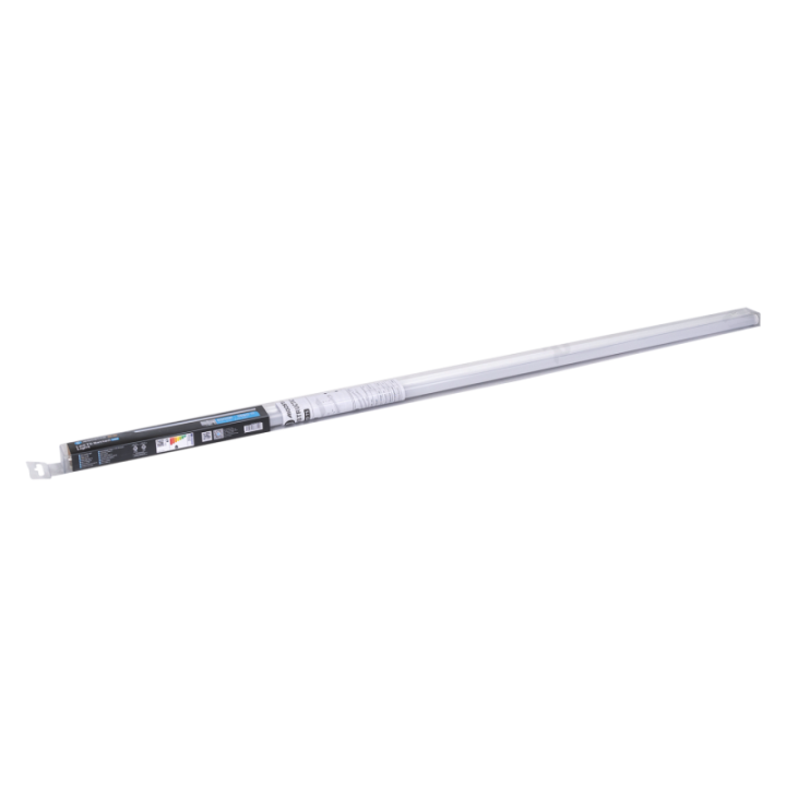 LED T5 batten light 1.2m 18W 6500K