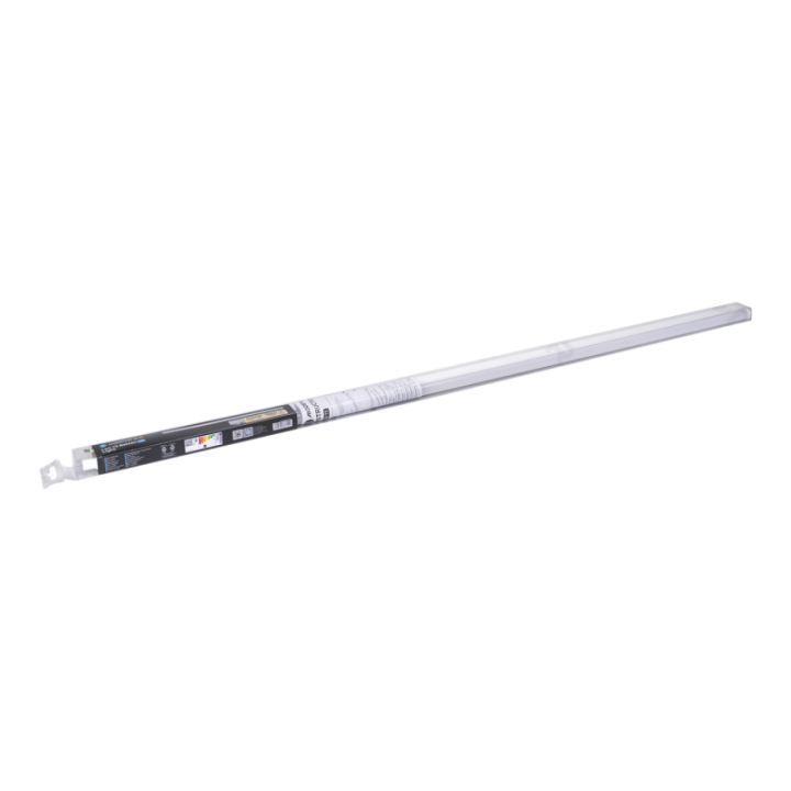 LED T5 batten light 1.2m 18W 4000K