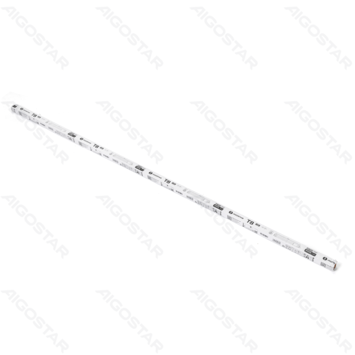 LED Glass T8 Light Tube 1.5m 22W
