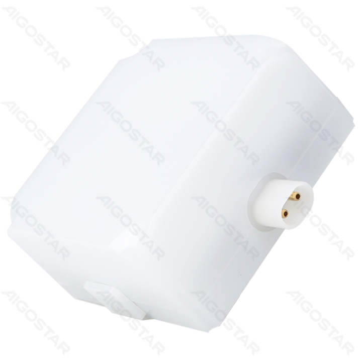 Shadowless Adapter Light - Square