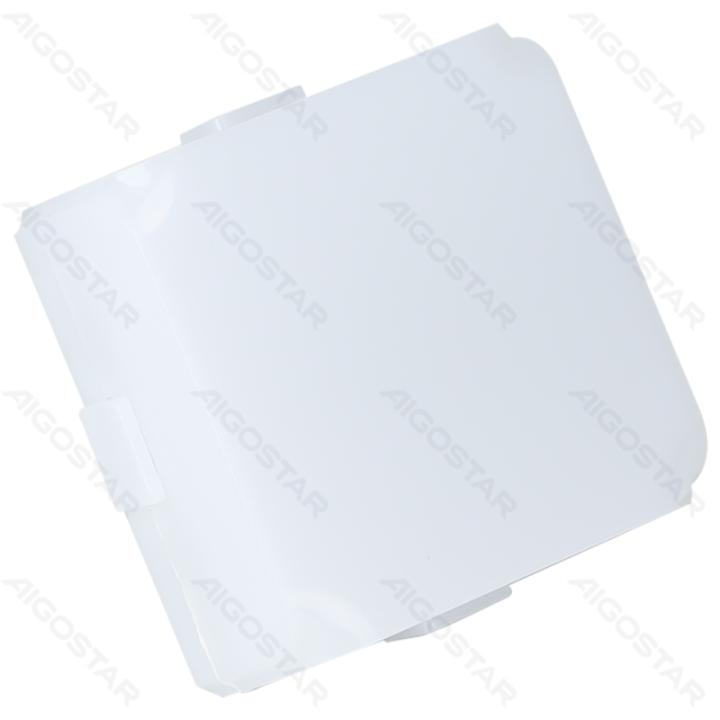 Shadowless Adapter Light - Square