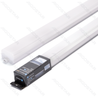 LED Shadowless Light-40W-6500K-4400lm-IP20