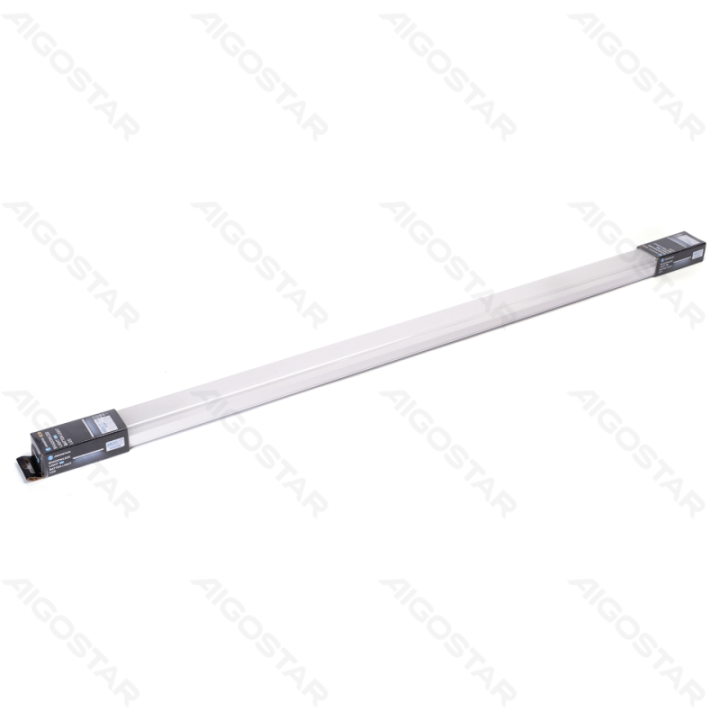 LED Shadowless Light-40W-6500K-4400lm-IP20