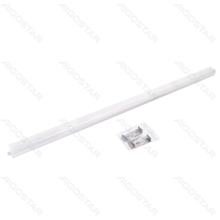 LED Shadowless Light-40W-6500K-4400lm-IP20