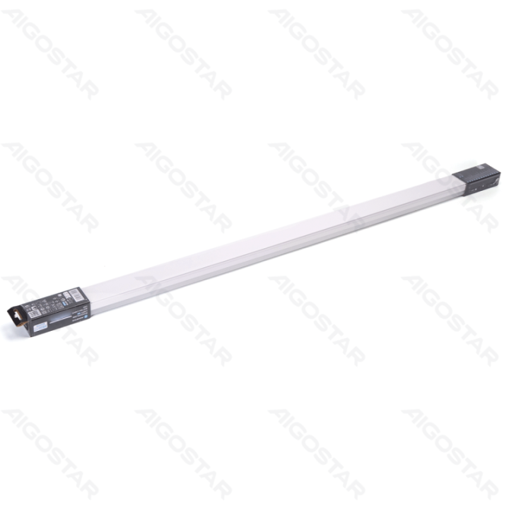 LED Shadowless Light-40W-6500K-4400lm-IP20