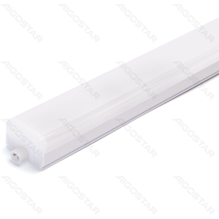 LED Shadowless Light-40W-6500K-4400lm-IP20