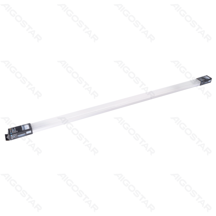 LED Bešešėlinis šviestuvas-50W-6500K-5540lm-IP20