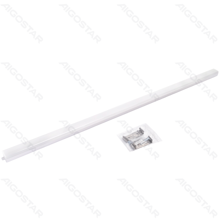LED Shadowless Light-50W-6500K-5540lm-IP20