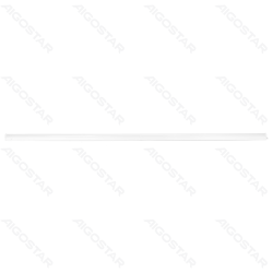 T5 liniinis šviestuvas 1.5m 24W 6500K