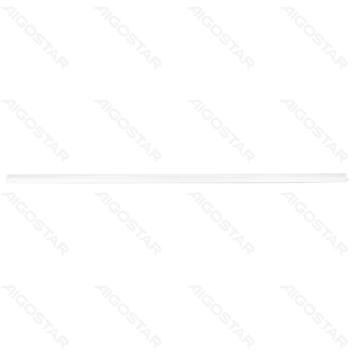 T5 batten light 1.5m 24W 6500K