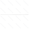 T5 liniinis šviestuvas 1.5m 24W 6500K