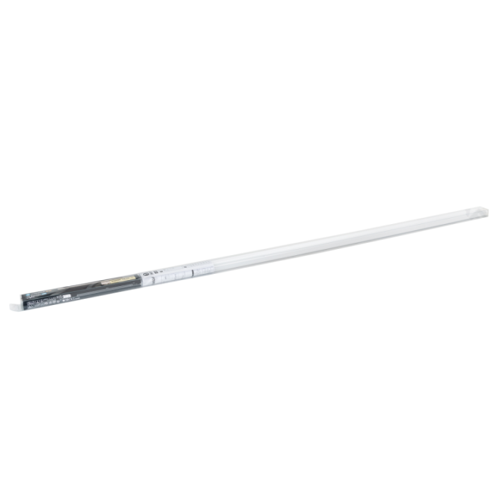 T5 batten light 1.5m 24W 4000K