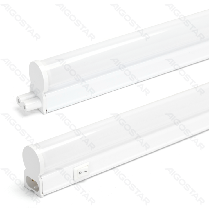 T5 batten light 1.5m 24W 4000K