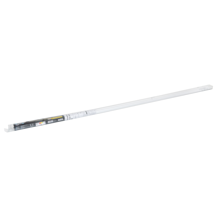 T5 batten light 1.5m 24W 3000K