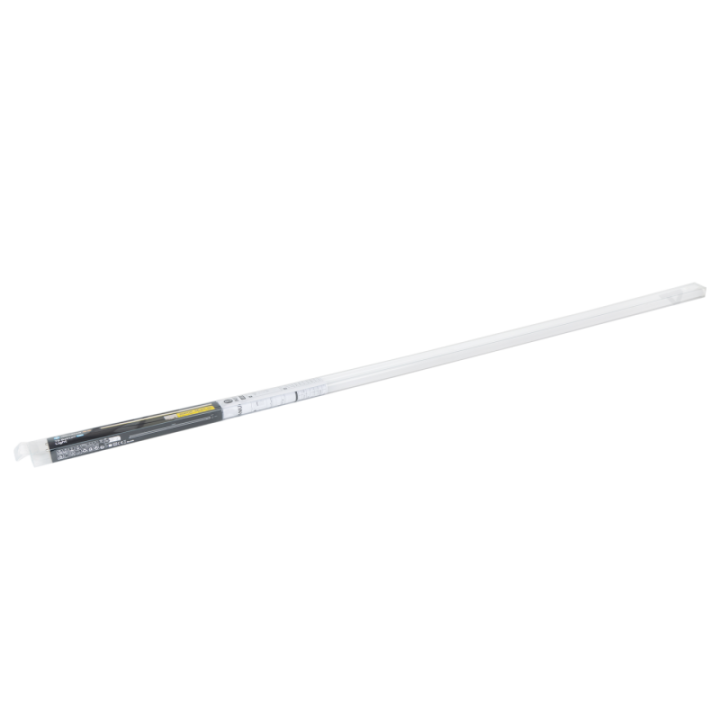 T5 batten light 1.5m 24W 3000K