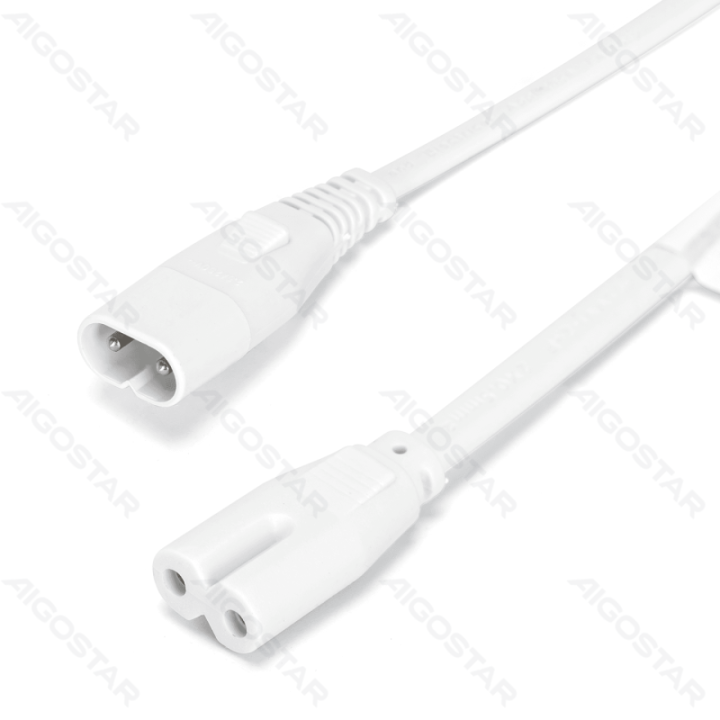 Jungiamasis kabelis T5 linijiniam šviestuvui