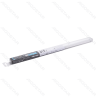 LED T5 liniinis šviestuvas 0.6m 9W 6500K