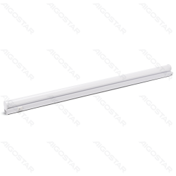 LED T5 liniinis šviestuvas 0.6m 9W 6500K