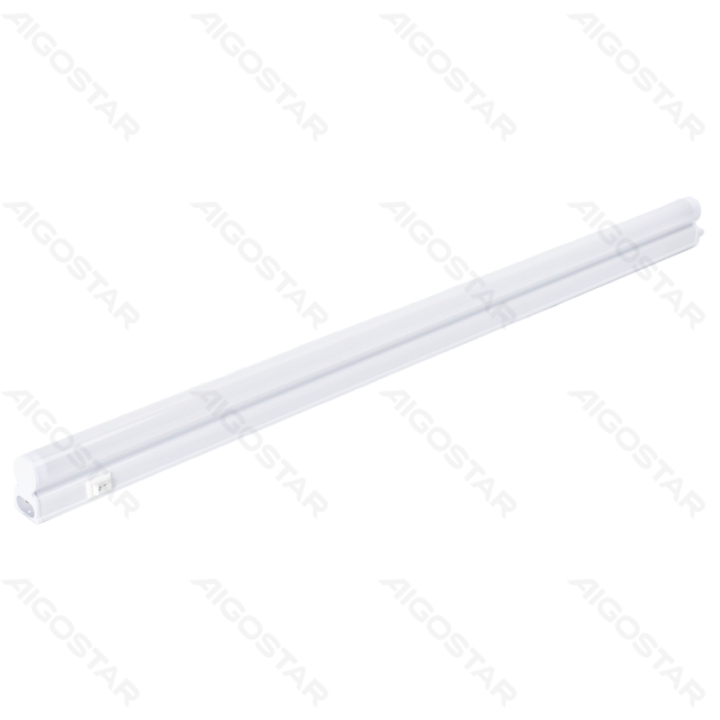 LED T5 linijinis šviestuvas-9W-4000K-990lm-IP20