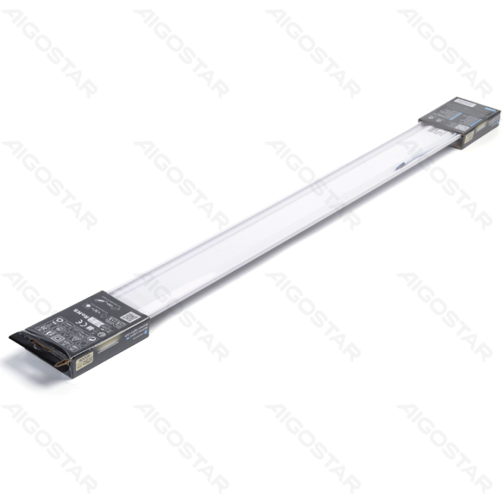 LED juostinis šviestuvas-30W-4000K-3750lm-L0.9m-IP20