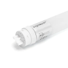 LED Plastic T8 Light Tube 1.2m 18W