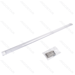 LED batten šviestuvas-50W-6500K-6250lm-L1.5m-IP20