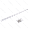 LED batten šviestuvas-50W-6500K-6250lm-L1.5m-IP20