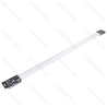 LED batten šviestuvas-50W-6500K-6250lm-L1.5m-IP20