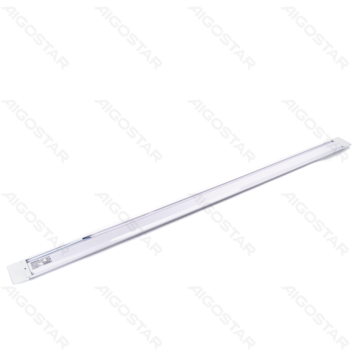 LED linijinis šviestuvas-50W-6500K-6250lm-L1.5m-IP20