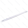 LED batten šviestuvas-50W-6500K-6250lm-L1.5m-IP20