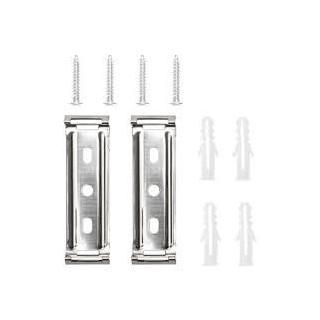 Batten light accessories