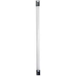 LED Batten šviestuvas 1.2m 40W