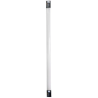 LED Batten šviestuvas 1.2m 40W