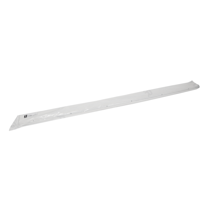 Panel Light Frame 300*1200mm