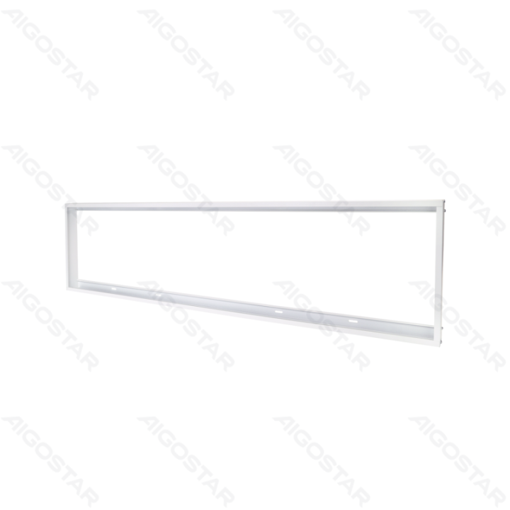 Panel Light Frame 300*1200mm