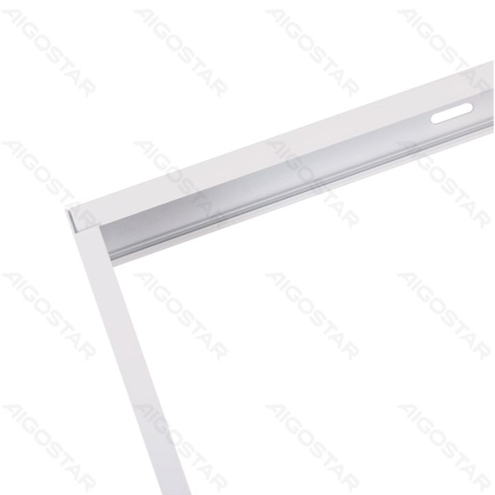 Panel Light Frame 300*1200mm