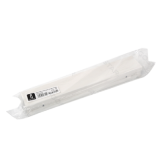 Panel Light Frame 300*300mm